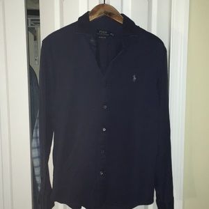 Polo Ralph Lauren Shirt